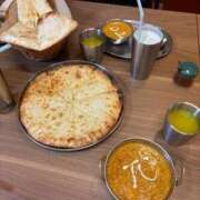 ヒメ日記 2026/01/07 21:28 投稿 ひより ぐっどがーる浜松店