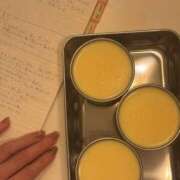 ヒメ日記 2026/01/13 23:18 投稿 ひより ぐっどがーる浜松店