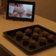 ヒメ日記 2026/01/15 18:29 投稿 ひより ぐっどがーる浜松店