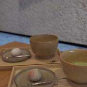 ヒメ日記 2026/01/17 18:58 投稿 ひより ぐっどがーる浜松店