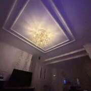 ヒメ日記 2026/01/18 19:28 投稿 ひより ぐっどがーる浜松店