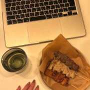 ヒメ日記 2026/01/18 19:34 投稿 ひより ぐっどがーる浜松店