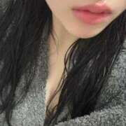 ヒメ日記 2026/01/19 16:08 投稿 ひより ぐっどがーる浜松店