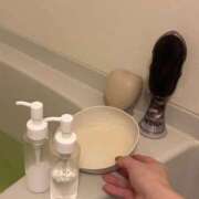 ヒメ日記 2026/01/19 22:08 投稿 ひより ぐっどがーる浜松店