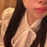 ヒメ日記 2026/01/21 01:42 投稿 ひより ぐっどがーる浜松店