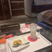 ヒメ日記 2026/01/21 20:08 投稿 ひより ぐっどがーる浜松店