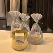 ヒメ日記 2026/01/22 12:18 投稿 ひより ぐっどがーる浜松店