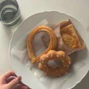 ヒメ日記 2026/01/22 19:08 投稿 ひより ぐっどがーる浜松店