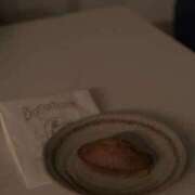 ヒメ日記 2026/01/23 23:08 投稿 ひより ぐっどがーる浜松店