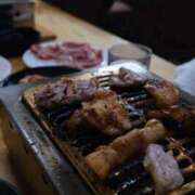 ヒメ日記 2026/01/24 18:18 投稿 ひより ぐっどがーる浜松店