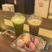 ヒメ日記 2026/01/26 01:58 投稿 ひより ぐっどがーる浜松店