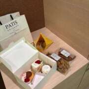 ヒメ日記 2026/01/26 02:08 投稿 ひより ぐっどがーる浜松店