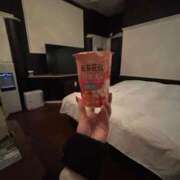 ヒメ日記 2026/01/27 19:28 投稿 ひより ぐっどがーる浜松店