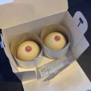 ヒメ日記 2026/01/28 15:08 投稿 ひより ぐっどがーる浜松店