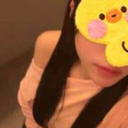 ヒメ日記 2026/01/28 16:08 投稿 ひより ぐっどがーる浜松店