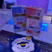 ヒメ日記 2026/01/30 01:36 投稿 ひより ぐっどがーる浜松店