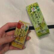 ヒメ日記 2026/01/30 01:53 投稿 ひより ぐっどがーる浜松店