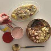 ヒメ日記 2026/01/30 14:28 投稿 ひより ぐっどがーる浜松店