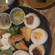 ヒメ日記 2026/01/31 22:28 投稿 ひより ぐっどがーる浜松店