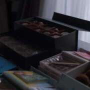 ヒメ日記 2026/02/07 21:58 投稿 ひより ぐっどがーる浜松店