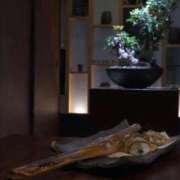 ヒメ日記 2026/02/09 21:58 投稿 ひより ぐっどがーる浜松店