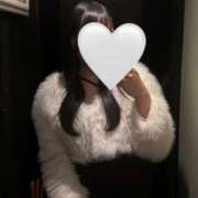 ヒメ日記 2026/02/09 22:09 投稿 ひより ぐっどがーる浜松店