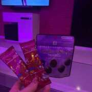 ヒメ日記 2026/02/10 23:58 投稿 ひより ぐっどがーる浜松店