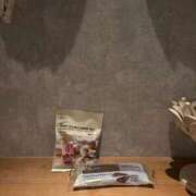 ヒメ日記 2026/02/11 00:18 投稿 ひより ぐっどがーる浜松店