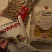 ヒメ日記 2026/02/11 21:28 投稿 ひより ぐっどがーる浜松店