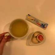 ヒメ日記 2026/02/11 21:58 投稿 ひより ぐっどがーる浜松店