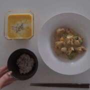 ヒメ日記 2026/02/13 00:38 投稿 ひより ぐっどがーる浜松店