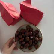 ヒメ日記 2026/02/13 17:18 投稿 ひより ぐっどがーる浜松店