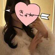 ヒメ日記 2026/02/14 00:48 投稿 ひより ぐっどがーる浜松店