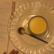 ヒメ日記 2026/02/14 00:54 投稿 ひより ぐっどがーる浜松店