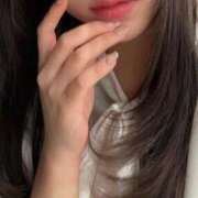 ヒメ日記 2026/02/14 00:58 投稿 ひより ぐっどがーる浜松店