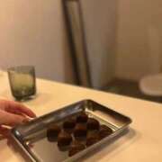 ヒメ日記 2026/02/15 01:38 投稿 ひより ぐっどがーる浜松店