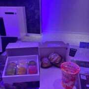 ヒメ日記 2026/02/15 20:18 投稿 ひより ぐっどがーる浜松店