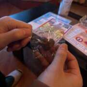 ヒメ日記 2026/02/15 20:28 投稿 ひより ぐっどがーる浜松店