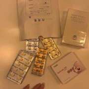 ヒメ日記 2026/02/16 12:28 投稿 ひより ぐっどがーる浜松店