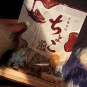 ヒメ日記 2026/02/16 21:48 投稿 ひより ぐっどがーる浜松店