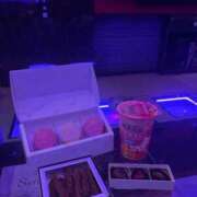 ヒメ日記 2026/02/18 19:18 投稿 ひより ぐっどがーる浜松店