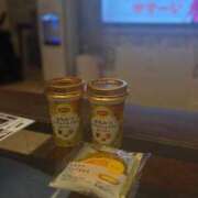 ヒメ日記 2026/02/20 18:42 投稿 ひより ぐっどがーる浜松店