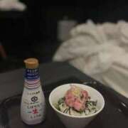 ヒメ日記 2026/02/20 18:58 投稿 ひより ぐっどがーる浜松店