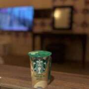 ヒメ日記 2026/02/22 00:32 投稿 ひより ぐっどがーる浜松店