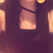 ヒメ日記 2026/02/24 22:58 投稿 ひより ぐっどがーる浜松店