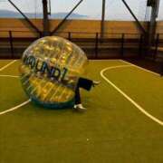 ヒメ日記 2026/02/24 23:32 投稿 ひより ぐっどがーる浜松店