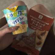 ヒメ日記 2026/02/25 16:18 投稿 ひより ぐっどがーる浜松店