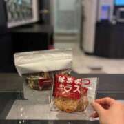 ひより 🐥Aicot105号室85分コースのt様へ🐥 ぐっどがーる浜松店