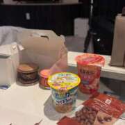 ひより 🐥Aicot207号室160分コースの本指名👑s様へ🐥 ぐっどがーる浜松店