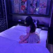 ひより 3/10〜15の出勤枠、解放しました‎🤍 ぐっどがーる浜松店